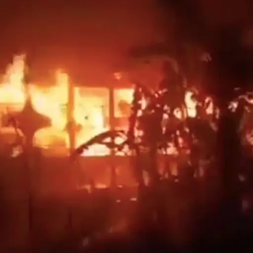 Ferry-muertos-Bangladesh ,