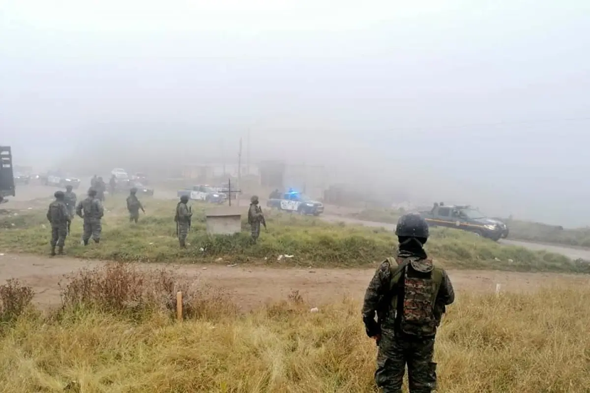 conflicto-santa-catarina-ixtahuacan-y-nahuala-solola.-gobierno-impuso-estado-de-sitio-21-de-diciembre-2021-foto-ejercito-2.jpg,