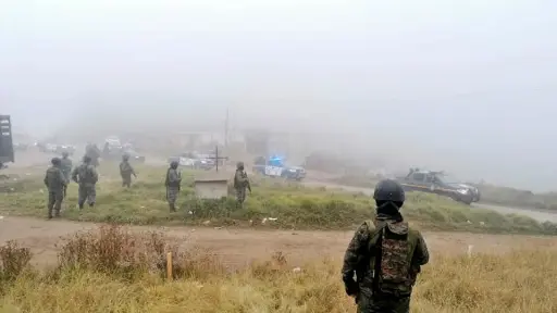 conflicto-santa-catarina-ixtahuacan-y-nahuala-solola.-gobierno-impuso-estado-de-sitio-21-de-diciembre-2021-foto-ejercito-2.jpg ,