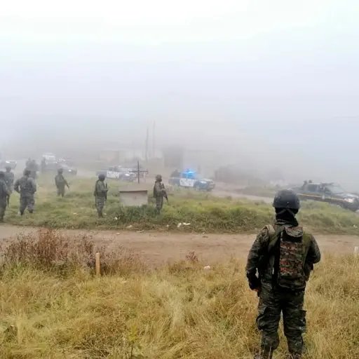 conflicto-santa-catarina-ixtahuacan-y-nahuala-solola.-gobierno-impuso-estado-de-sitio-21-de-diciembre-2021-foto-ejercito-2.jpg ,
