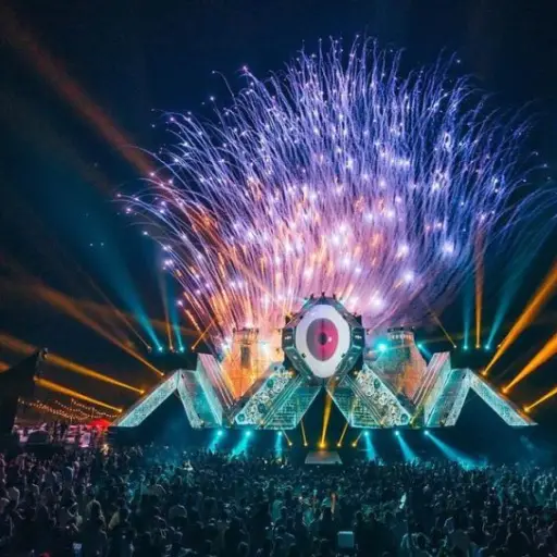 Actividades Fin de Año 2021 ,