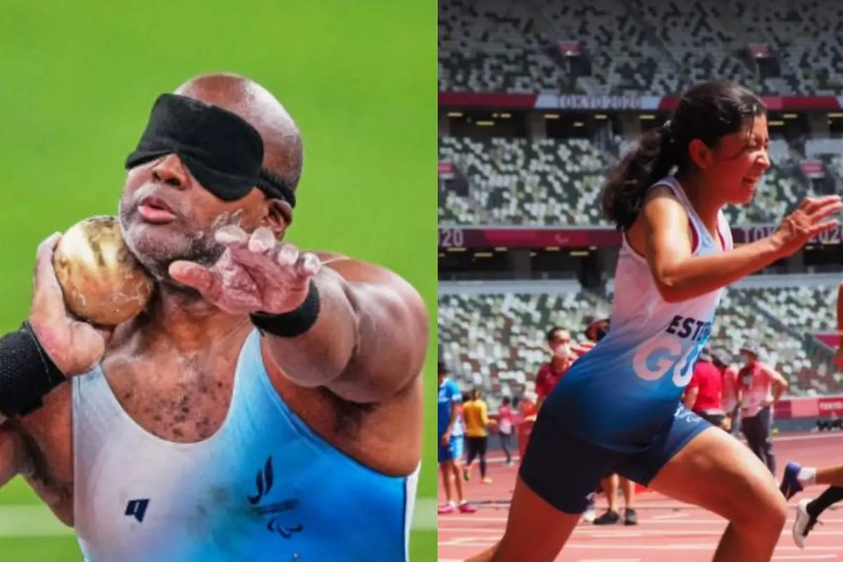 Atletas paralimpicos en tokio 2020 (1), 