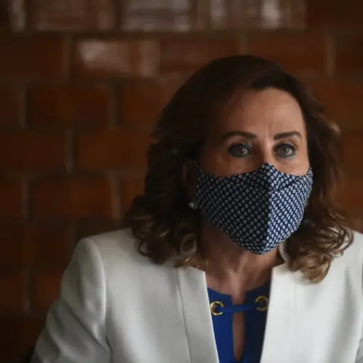 Foto: Edwin Bercián/EU