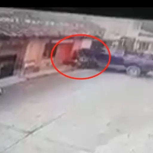 picop-estrella-vivienda-Huehuetenango ,