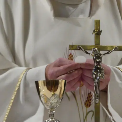 Foto ilustrativa: PIxabay.com