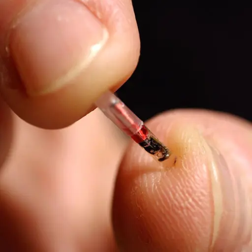 Imagen con fines ilustrativos | Getty Images