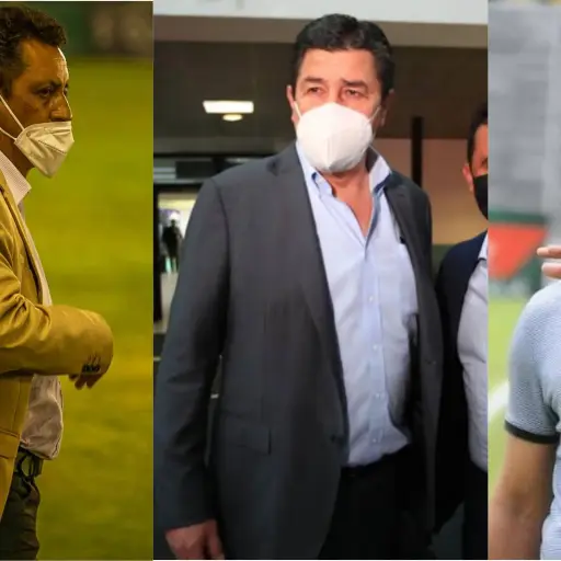 tecnicos mexicanos en guatemala (1) ,