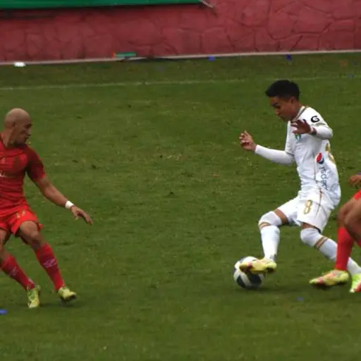 eduardo-soto-clasico-317-emisoras-unidas- ,