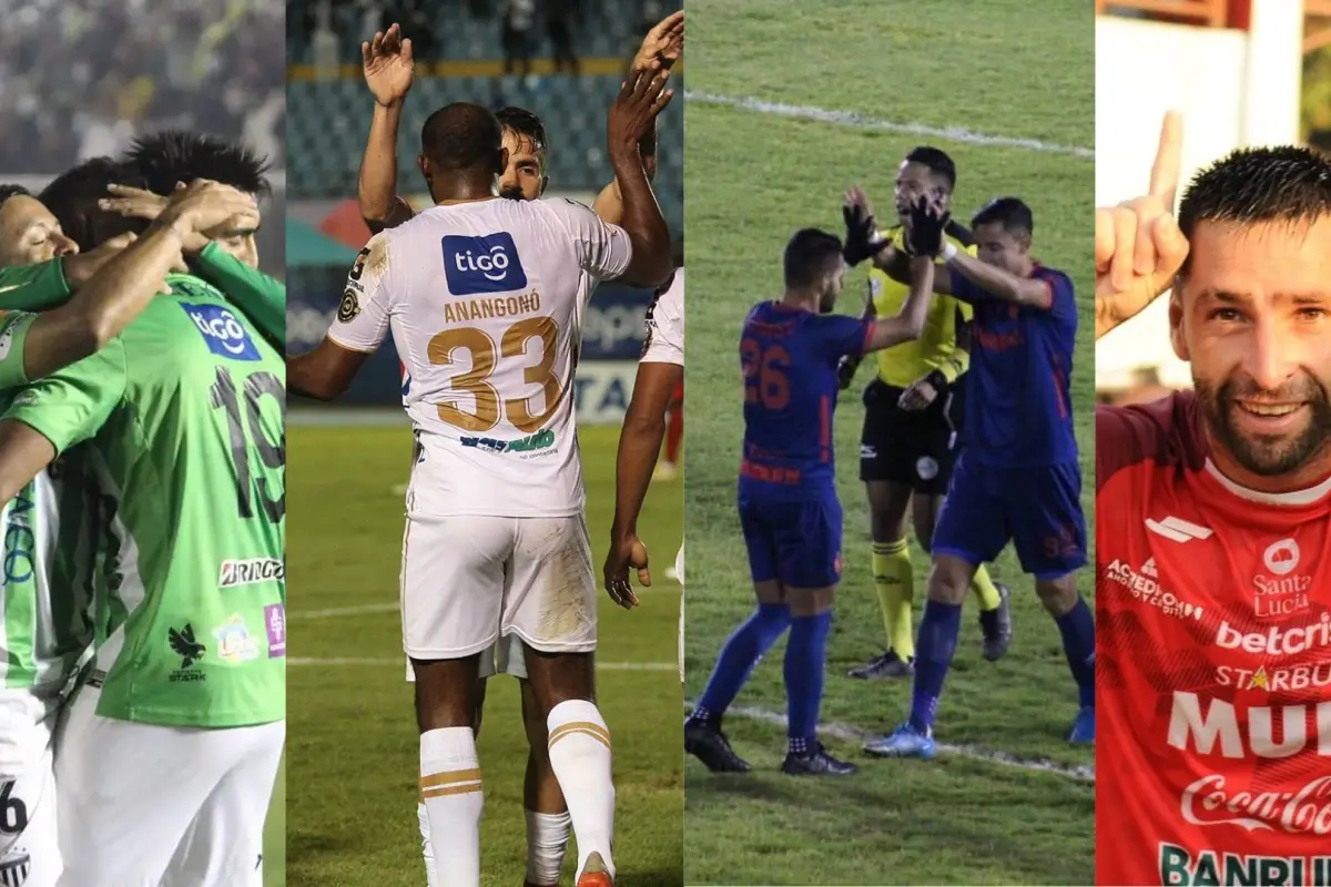 semifinales apertura 2021 (2), 