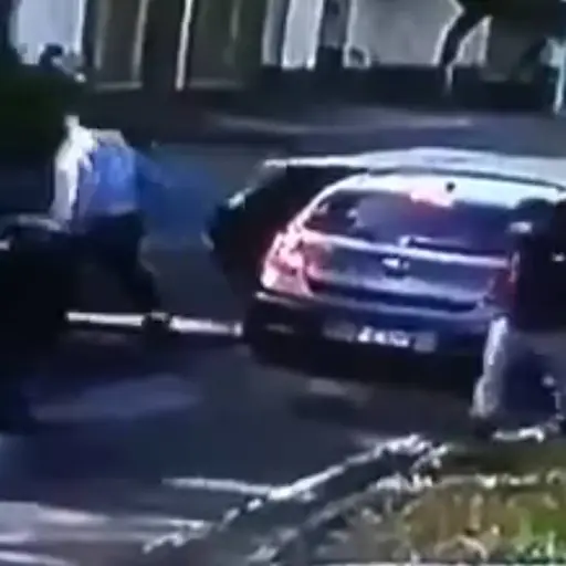 asalto-zona-11-colonia-mariscal ,