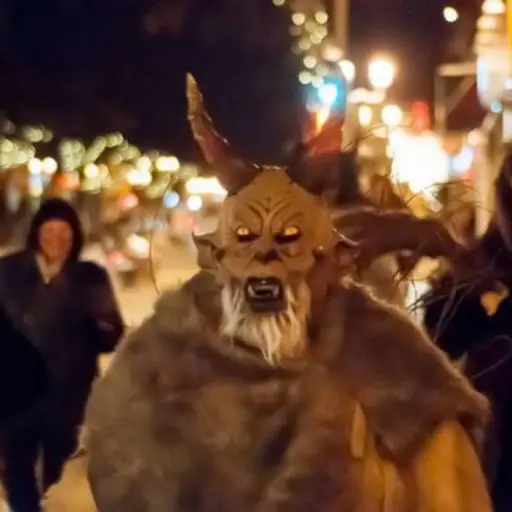 Foto: Twitter/CadenaSER. 