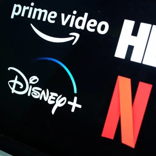 peliculas año nuevo ,