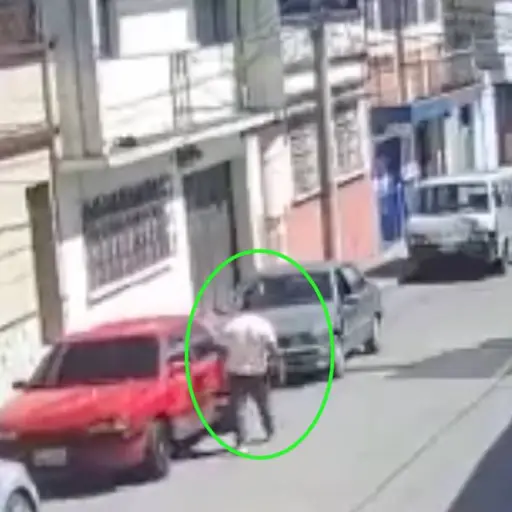 robo-vehículo-Barrio-Moderno-zona-2 ,