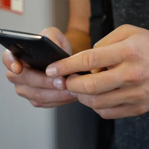 llamadas-emergencia ,