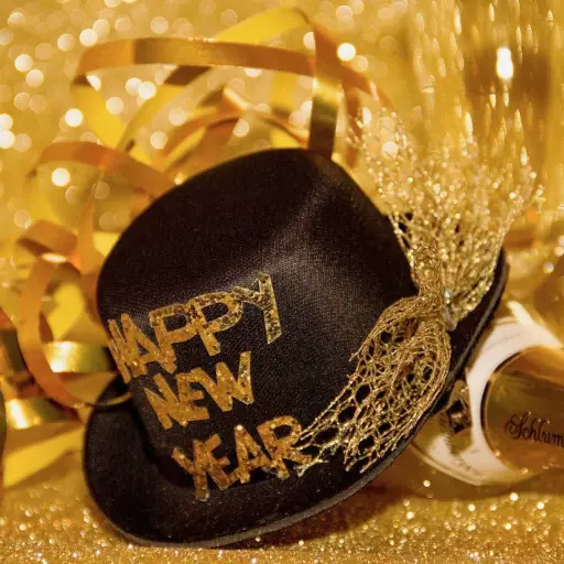 rituales-ano-nuevo-2022 ,