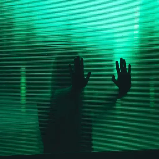 Imagen con fines ilustrativos | pixabay.com