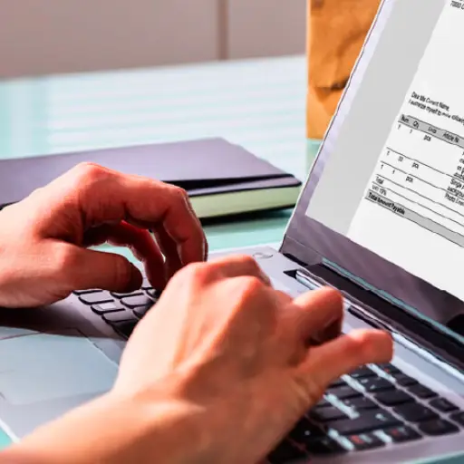 Captura de pantalla Yotube.