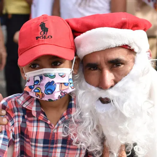 Foto: Municipalidad de Ipala