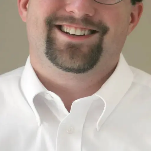 Foto de Jonathan Ullrich.