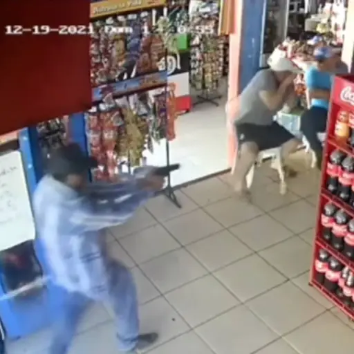 Ataque-armado-tienda-Guastatoya ,