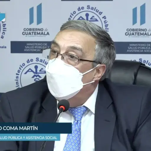 ministerio-salud-conferencia-emisoras-unidas ,