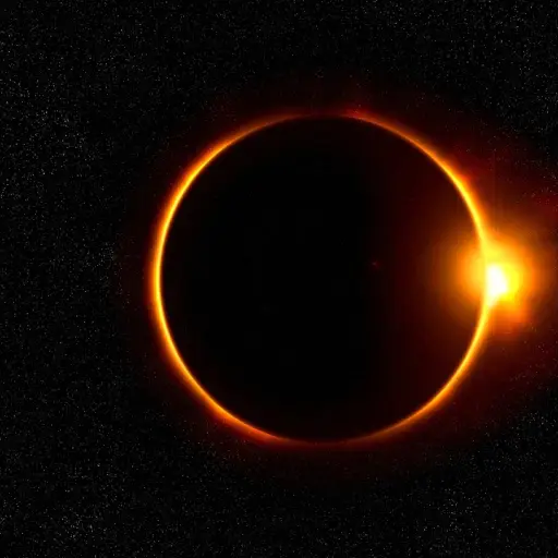 Imagen con fines ilustrativos | pixabay.com