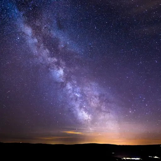 Imagen con fines ilustrativos | pixabay.com