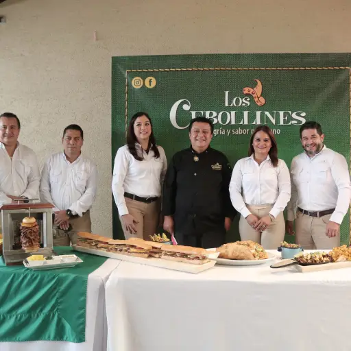 Foto: Emisoras Unidas