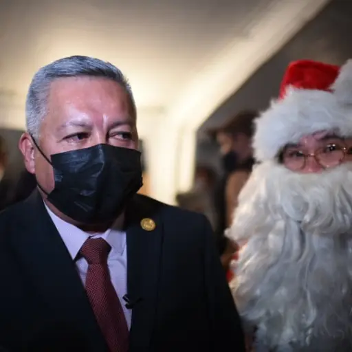 Foto: Edwin Bercián