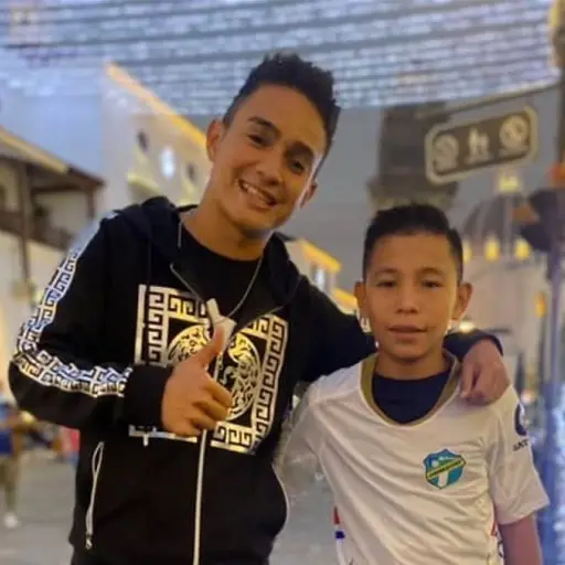 Foto: Escuela de Futbol Scratchs