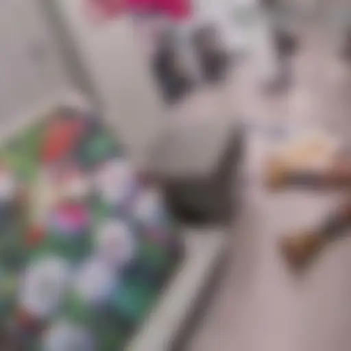 nina-muere-tiroteo ,