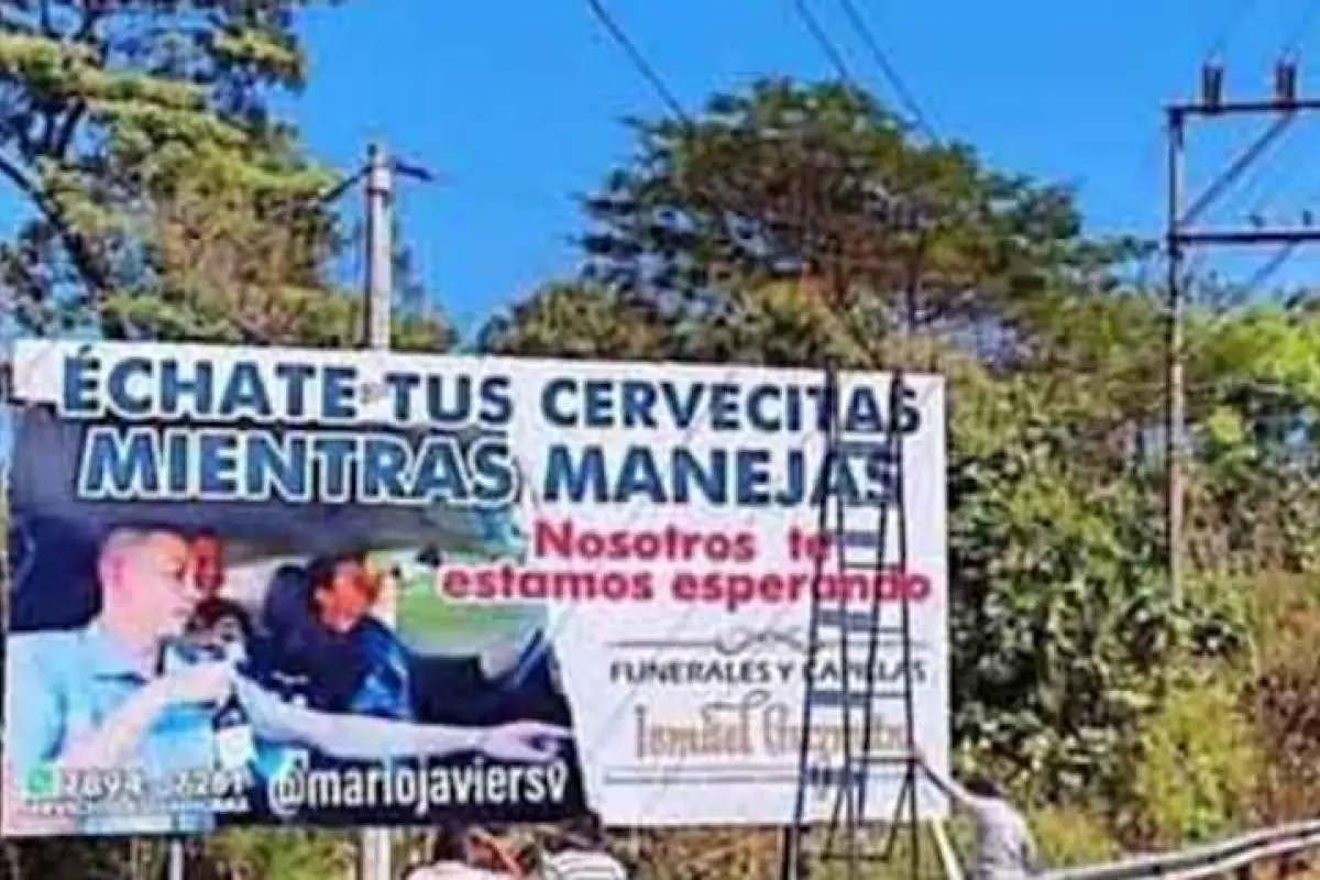 funeraria-mensaje-carretera, 