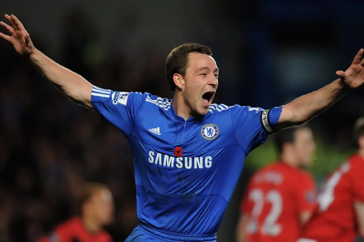 John-Terry-1-scaled-1.jpg, 