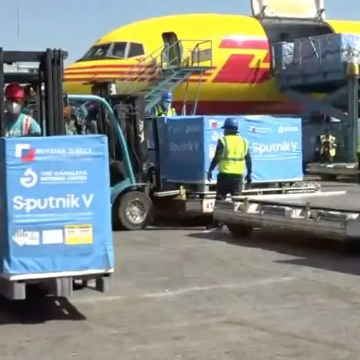 guatemala-vacunas-sputnik-emisoras-unidas3 ,