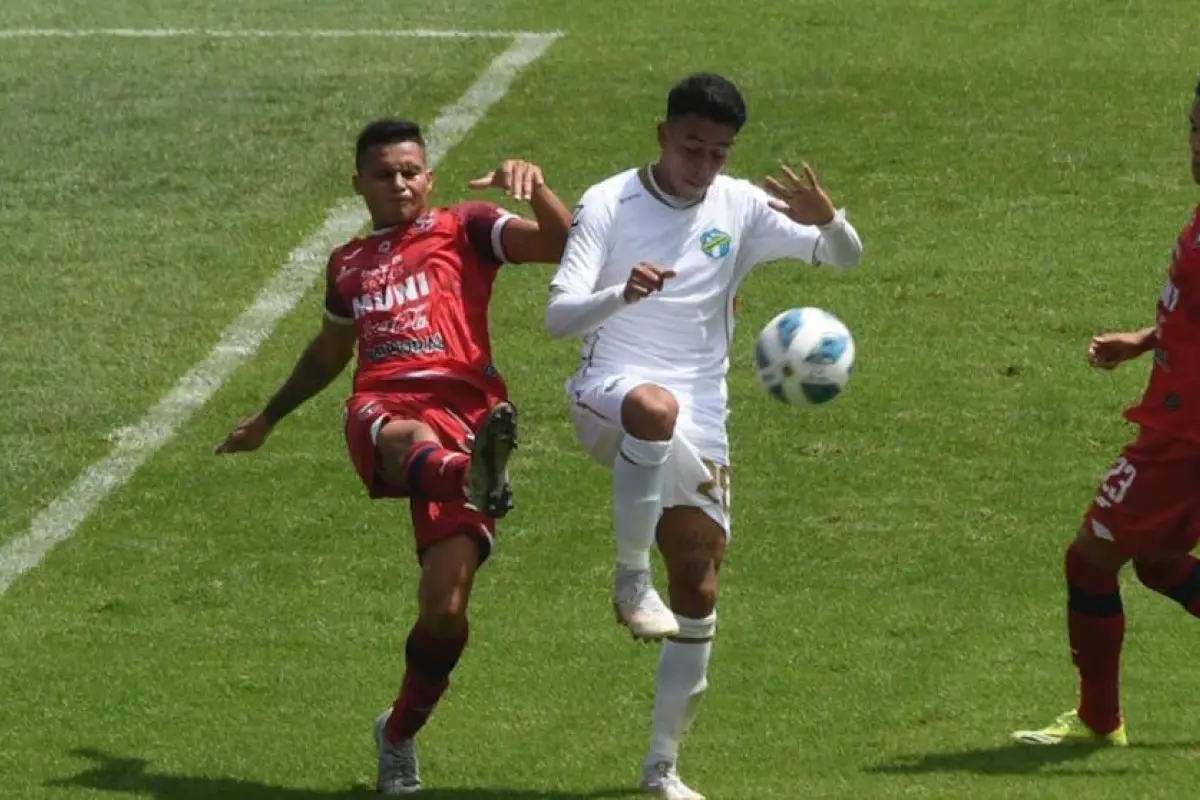 comunicaciones-vs-malacateco-resultado-partido-torneo-apertura-emisoras-unidas-1024x558-1.png, 