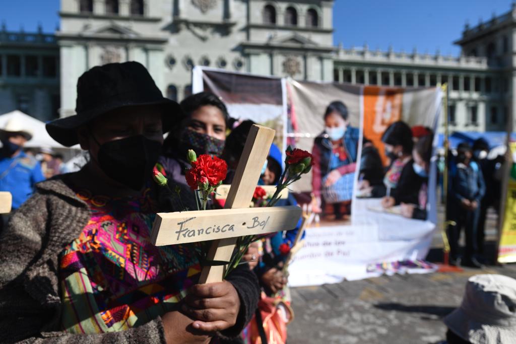 ceremonia-manifestacion-acuerdos-de-paz-plaza-constitucion-emisoras-unidas15 | 