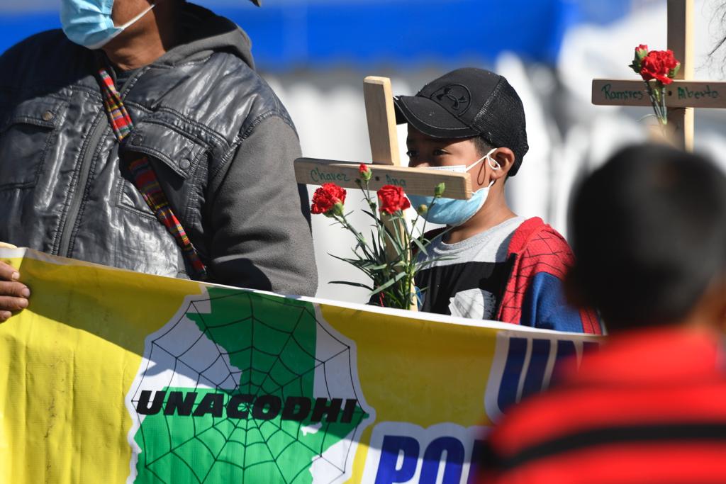 ceremonia-manifestacion-acuerdos-de-paz-plaza-constitucion-emisoras-unidas14 | 