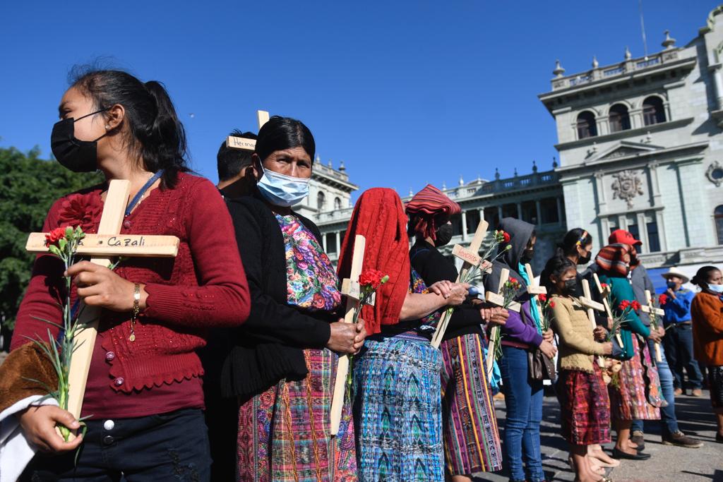 ceremonia-manifestacion-acuerdos-de-paz-plaza-constitucion-emisoras-unidas17 | 