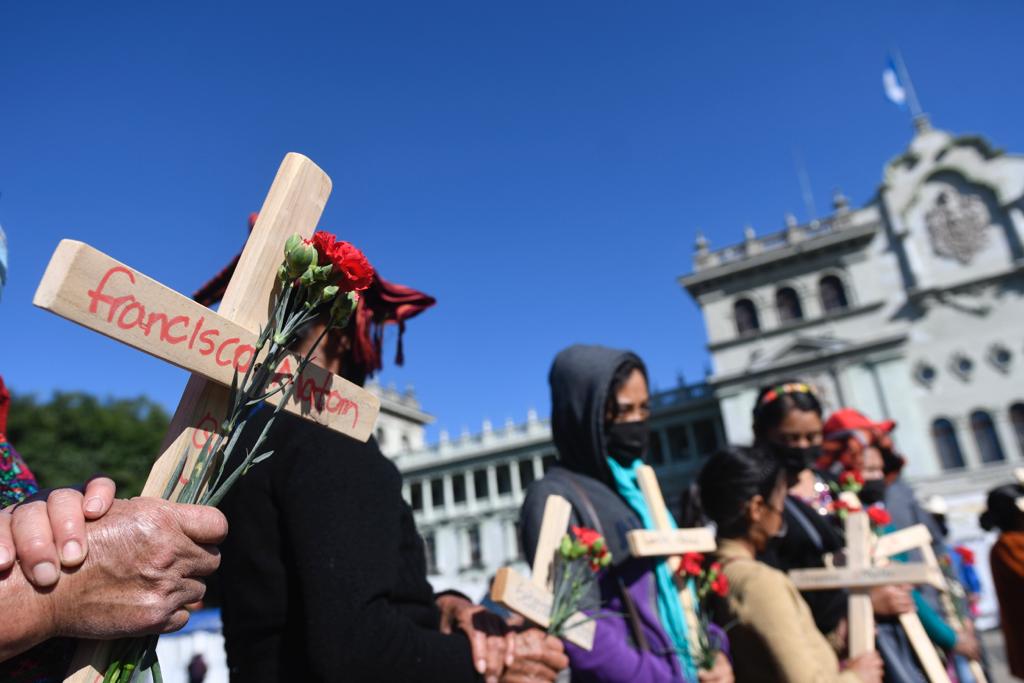 ceremonia-manifestacion-acuerdos-de-paz-plaza-constitucion-emisoras-unidas16 | 