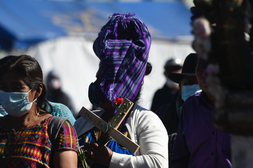 ceremonia-manifestacion-acuerdos-de-paz-plaza-constitucion-emisoras-unidas9 | 