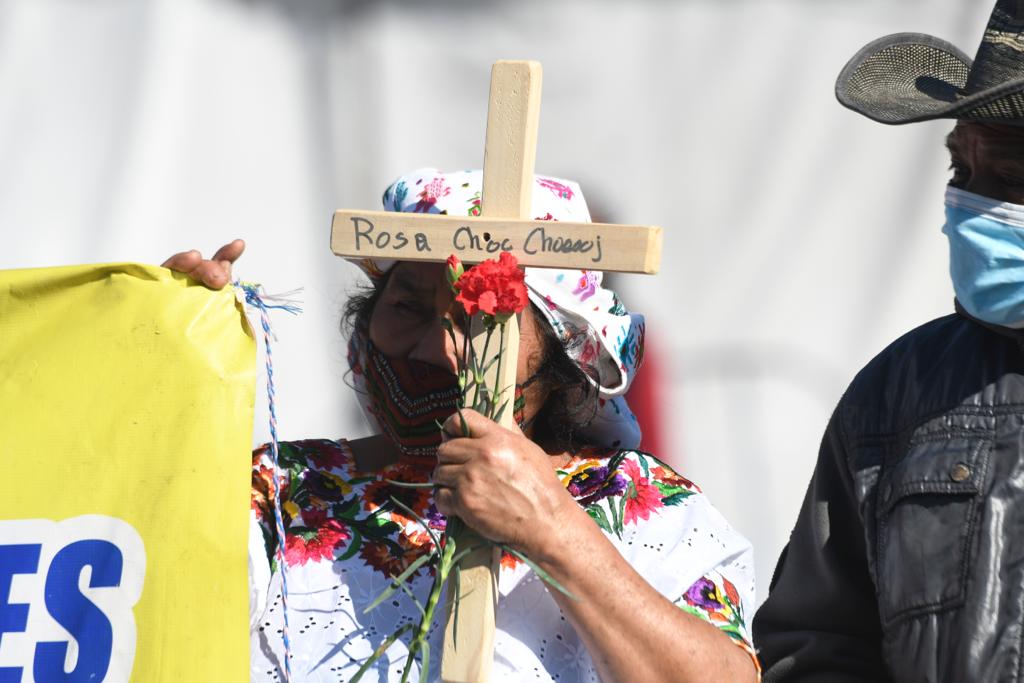 ceremonia-manifestacion-acuerdos-de-paz-plaza-constitucion-emisoras-unidas13 | 