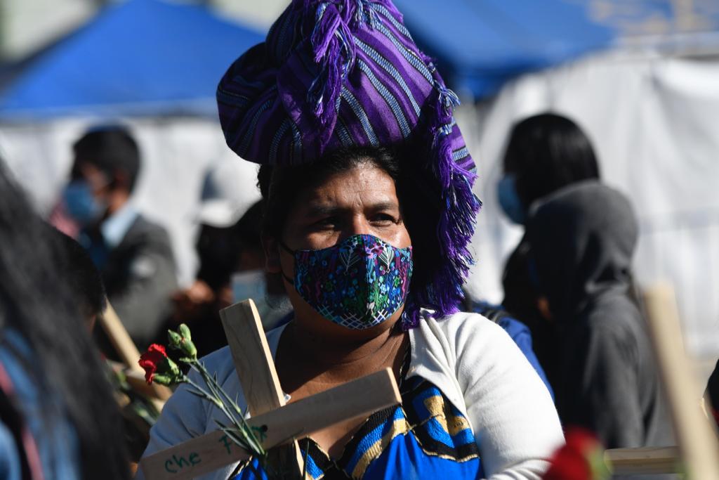 ceremonia-manifestacion-acuerdos-de-paz-plaza-constitucion-emisoras-unidas12 | 