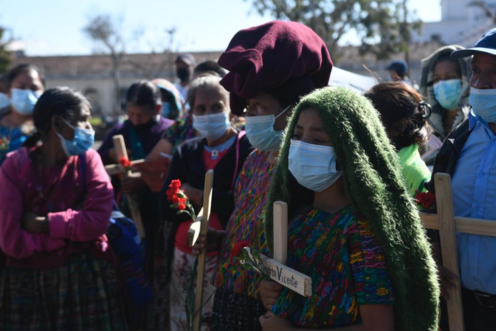 ceremonia-manifestacion-acuerdos-de-paz-plaza-constitucion-emisoras-unidas5 | 