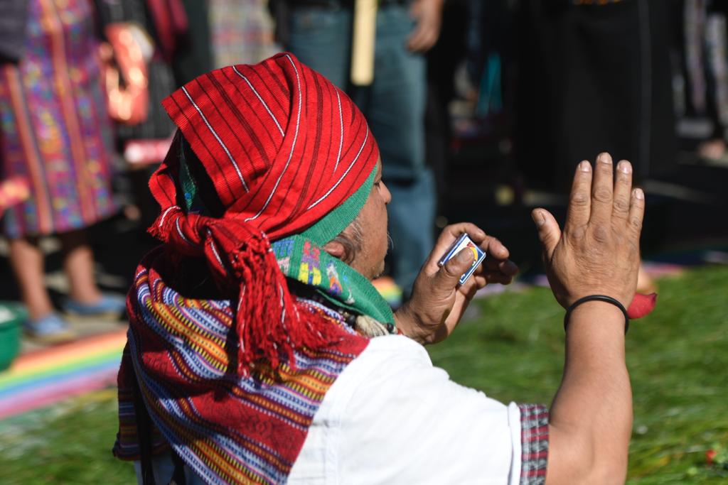 ceremonia-manifestacion-acuerdos-de-paz-plaza-constitucion-emisoras-unidas8 | 