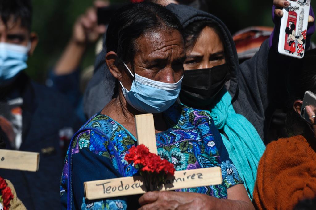 ceremonia-manifestacion-acuerdos-de-paz-plaza-constitucion-emisoras-unidas6 | 