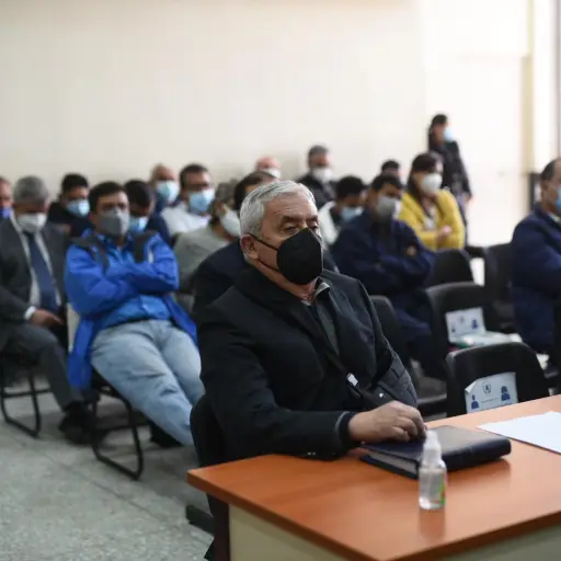 Foto: Edwin Bercián/EU