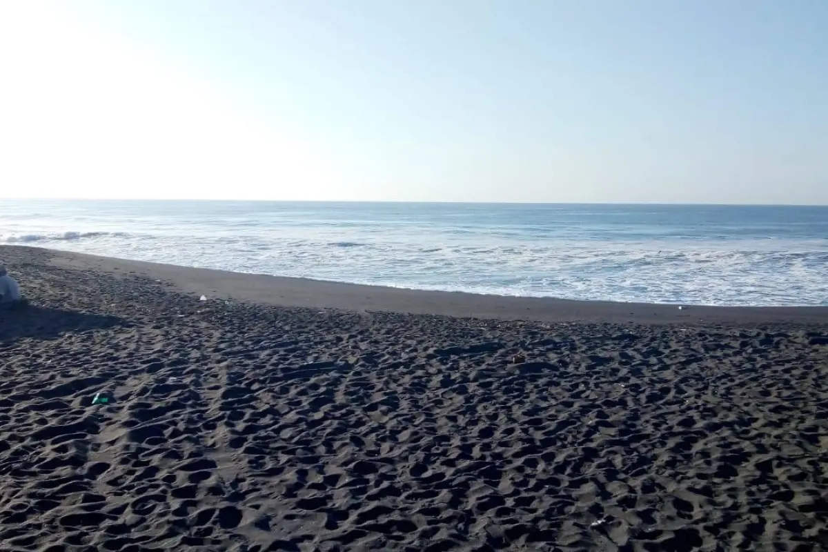 playasantarosabuscanmenordesaparecidofotoconred1-a4d7c5bce3bff0d6b261fe71339399f3.jpg, 