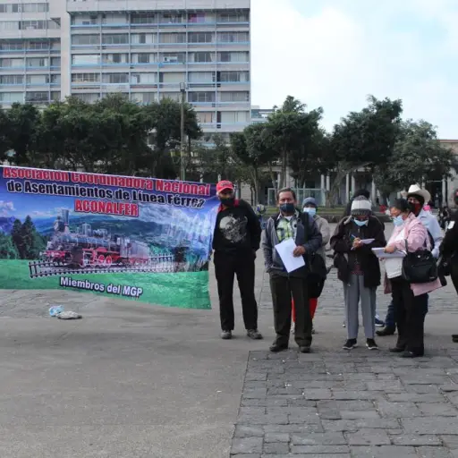 Foto: Rodrigo Rivera/EU