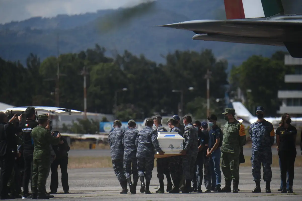 repatriacion-de-18-migrantes-fallecidos-en-accidente-de-trailer-en-chiapas-mexico.-13-de-enero-de-2022-fotos-edwin-bercian-publinews-emisoras-unidas-12.jpg, 