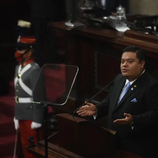 Foto: Edwin Bercián/EU